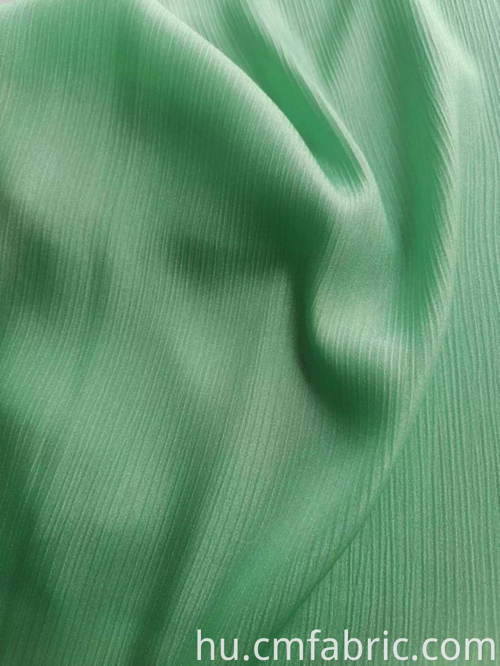 Poly Yoryu Crepe Satin Fabric Jpg